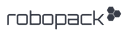 RoboPack